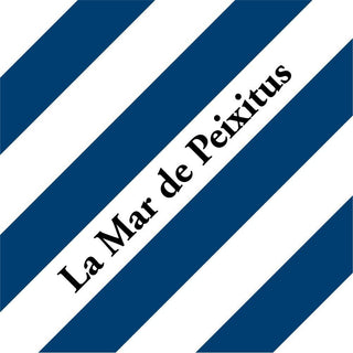 La Mar de Peixitus