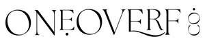 Oneoverfco