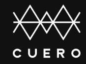 Cuero Design AB