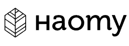 Haomy