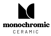 Monochromic