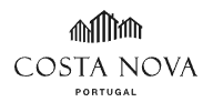 Costa Nova