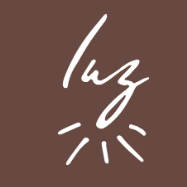 Luz Editions