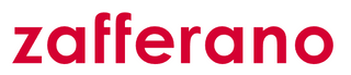 Zafferano