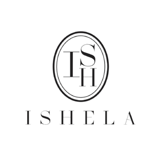 Ishela
