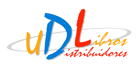 Udl libros