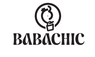 Babachic