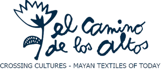 El Camino de los Altos