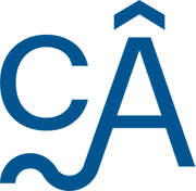 Casa Atlantica