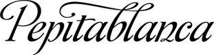 Pepitablanca