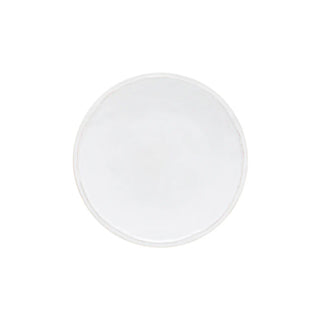 Plato Ensalada/Postre Fontana, Casafina by COSTA NOVA