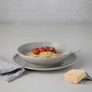 Bol Sopa/Pasta Fontana, Casafina by COSTA NOVA