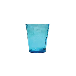 Vaso Medallón Cor Costa Nova