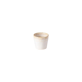 Taza Café Grespresso Costa Nova