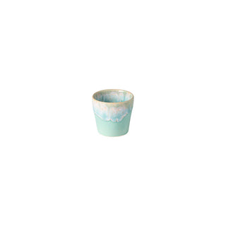 Taza Café Grespresso Costa Nova