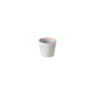 Taza Café Grespresso Costa Nova