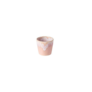Taza Café Grespresso Costa Nova