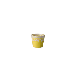 Taza Café Grespresso Costa Nova