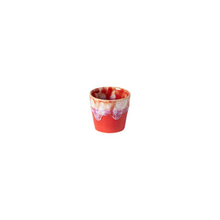 Taza Café Grespresso Costa Nova
