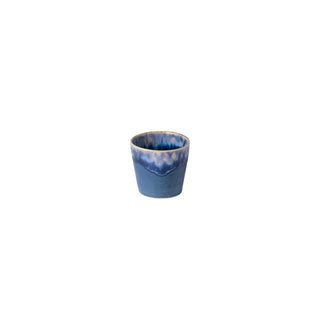 Taza Café Grespresso Costa Nova