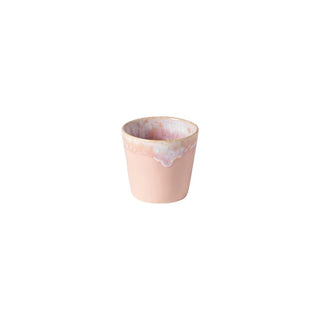 Taza Café con Leche Grespresso Costa Nova