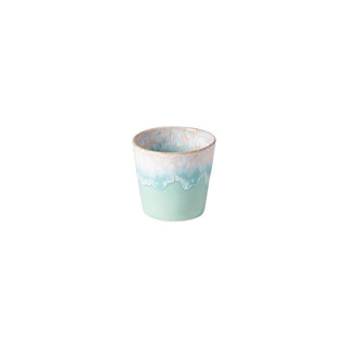 Taza Café con Leche Grespresso Costa Nova