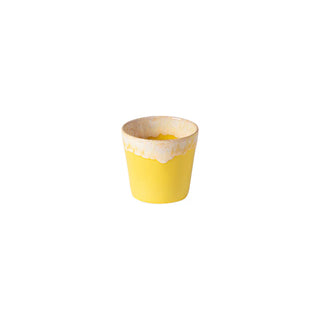 Taza Café con Leche Grespresso Costa Nova