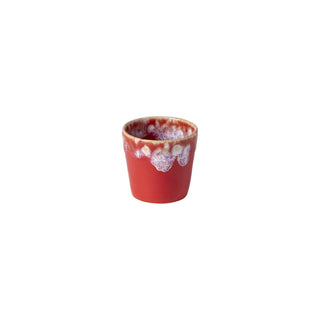 Taza Café con Leche Grespresso Costa Nova