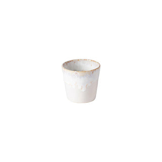 Taza Café con Leche Grespresso Costa Nova