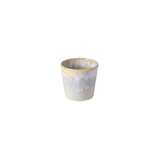 Taza Café con Leche Grespresso Costa Nova