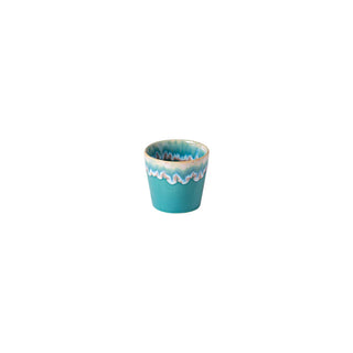 Taza Café Grespresso Costa Nova