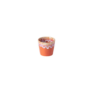 Taza Café Grespresso Costa Nova