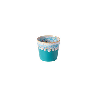 Taza Café con Leche Grespresso Costa Nova