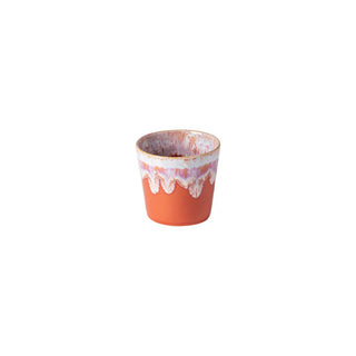 Taza Café con Leche Grespresso Costa Nova