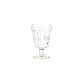 Vaso Agua Gomos Costa Nova