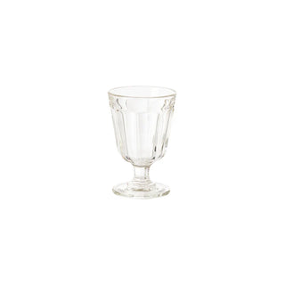 Copa Vino Gomo Costa Nova
