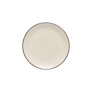 Plato Ensalada/Postre Augusta Costa Nova