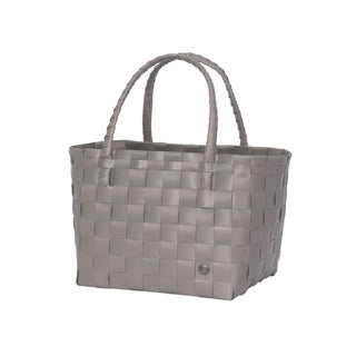 Bolso Paris