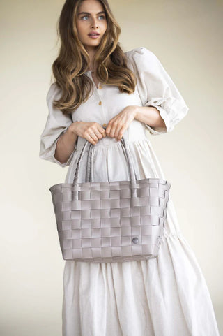 Bolso Paris
