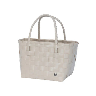 Bolso Paris