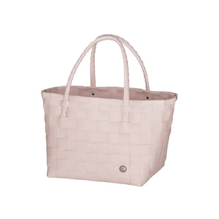 Bolso Paris