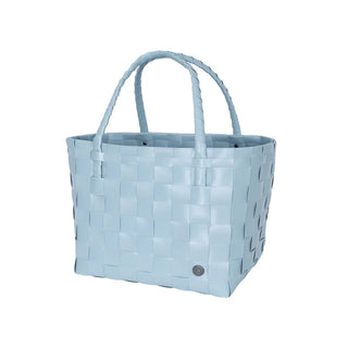 Bolso Paris