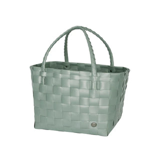 Bolso Paris