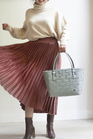 Bolso Paris