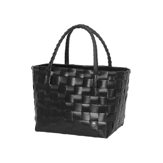 Bolso Paris