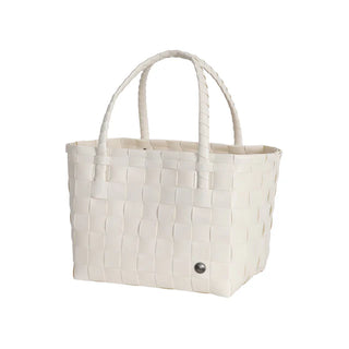 Bolso Paris