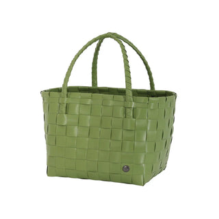 Bolso Paris
