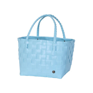 Bolso Paris
