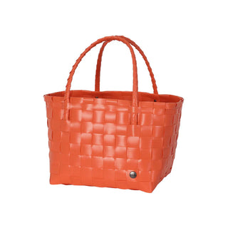 Bolso Paris