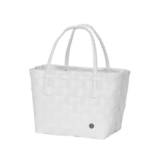 Bolso Paris